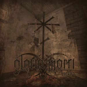 GLORIA MORTI / KUEBIKO
