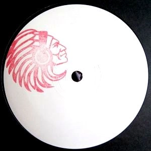 ANTHONY NAPLES / アンソニー・ネイプルズ / RAD-AN1