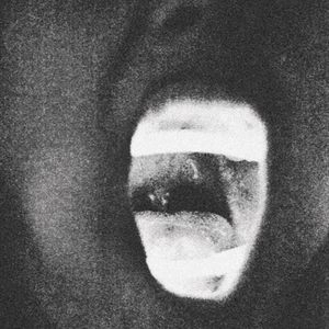 BLACK TEARS (VIOLET POISON & GIORGIO GIGLI) / LONG DECLINE