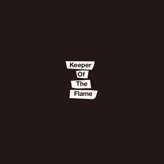 the HIATUS / Keeper Of The Flamｅ