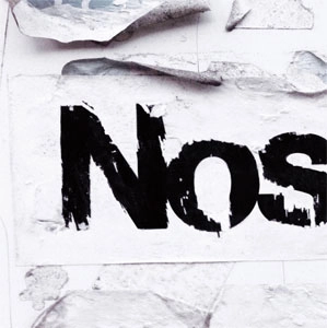 Noshow / Noshow