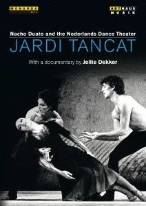 NACHO DUATO / JARDI TANCAT