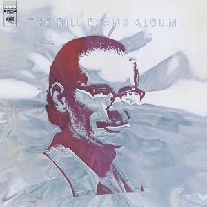 BILL EVANS / ビル・エヴァンス 商品一覧 | ディスクユニオン