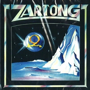 ZARTONG / ZARTONG