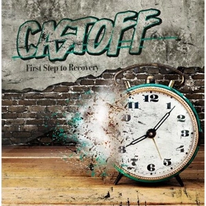 CASTOFF / FIRST STEP TO RECOVERY