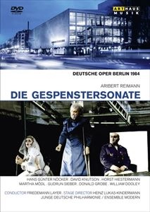 RICCARDO MUTI / リッカルド・ムーティ / DIE SCHVPFUNG