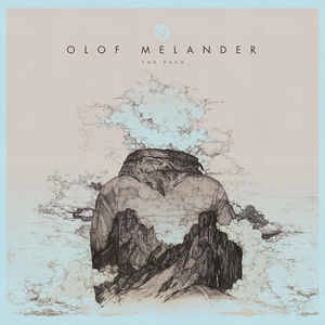 OLOF MELANDER / PATH