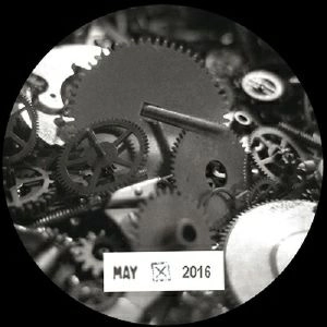 BOYS NOIZE / ボーイズノイズ / MIDNIGHT/LOS NINOS