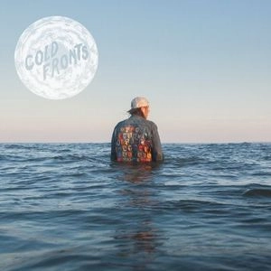 COLD FRONTS / FOREVER WHATEVER (DLCD,COLV,WHT)