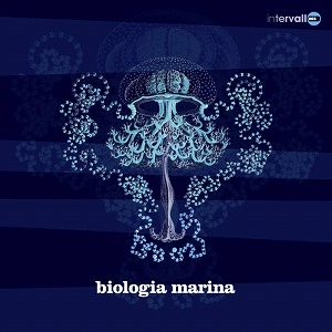 V.A. (NOISE / AVANT-GARDE) / BIOLOGIA MARINA