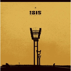 ISIS / アイシス / CELESTIAL (2LP)