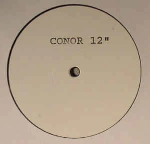 CONOR / POWER EXCHANGE