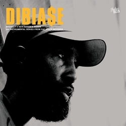 DIBIA$E (MR DIBIASE) / BAKER'S DOZEN: DIBIA$E