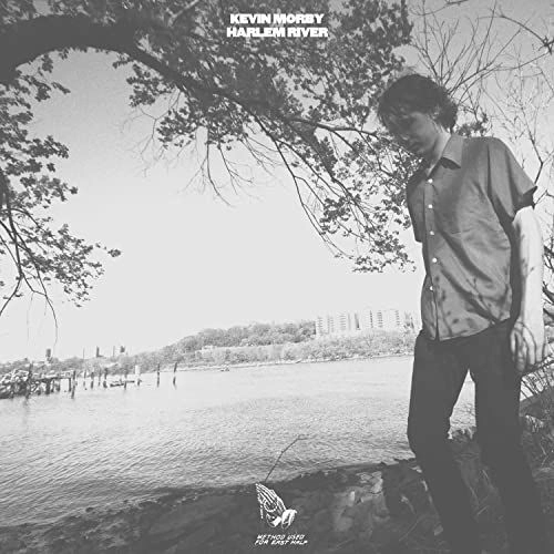 KEVIN MORBY / ケヴィン・モービー / HARLEM RIVER