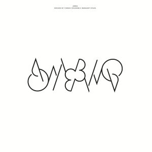 AMBIQ / AMBIQ 2 REMIXED