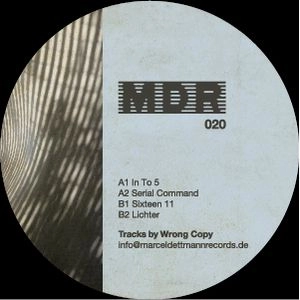 WRONG COPY / IN TO 5 (#48232)