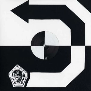 IMPALERS (PUNK) / PSYCHEDELIC SNUTSKALLAR (LP)