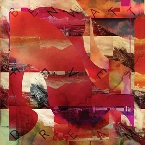 BEN WATT / ベン・ワット / FEVER DREAM