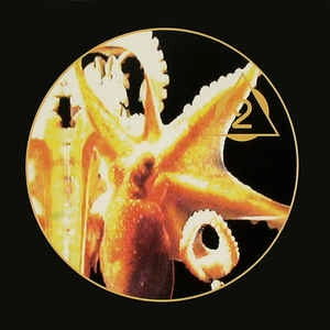 OCTOPUS (FAX+49/69) / OCTOPUS2