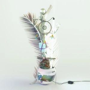 BAAUER / バウアー / AA