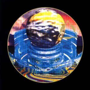 TRANSONIC / DOWNSTREAM ILLUSION