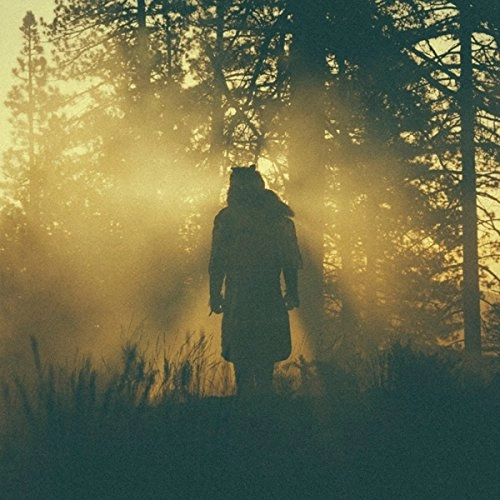THUNDERCAT / サンダーキャット / THE BEYOND / WHERE THE GIANTS ROAM