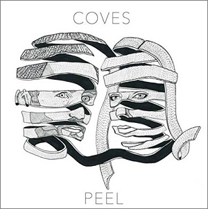 COVES / PEEL +Downloadcode / PEEL
