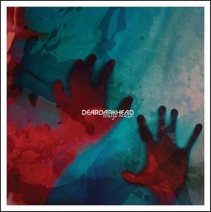 DEARDARKHEAD / ディアダークヘッド / STRANGE WEATHER