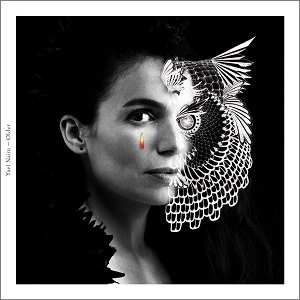 YAEL NAIM / ヤエル・ナイム / オーダー