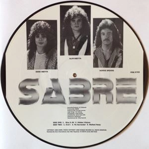 SABRE (US) / SABRE