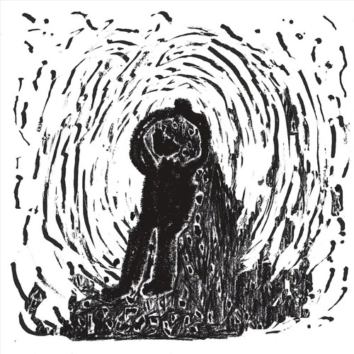QNETE / DRWND005