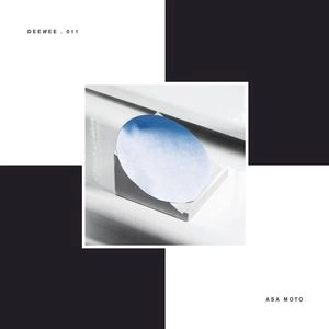 ASA MOTO / STAY AWAKE/WANOWAN EFEM