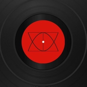 PERSUADER / パースエイダー (J. DAHLBACK) / HIMMEL ROD
