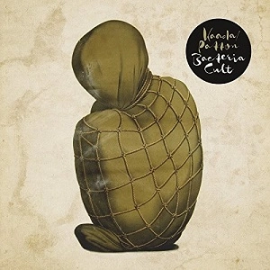 KAADA / PATTON / BACTERIA CULT