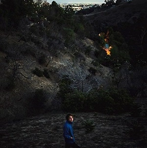 KEVIN MORBY / ケヴィン・モービー / SINGING SAW