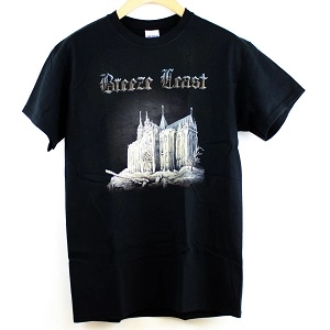 BREEZE LEAST / ブリーズ・リースト / BREEZE LEAST<SIZE:S>