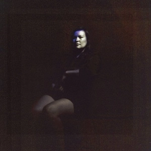 SUUNS / スーンズ / HOLD / STILL