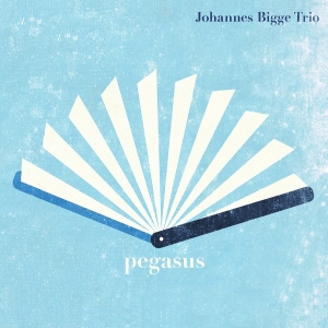JOHANNES BIGGE / ヨハネス・ビッグ / PEGASUS