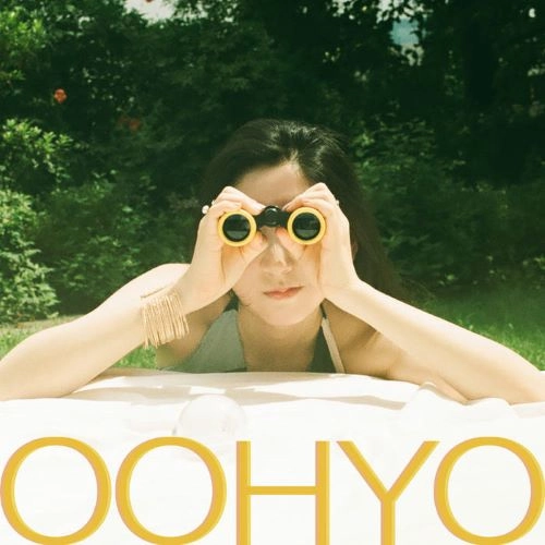 OOHYO / ウヒョ / ADVENTURE