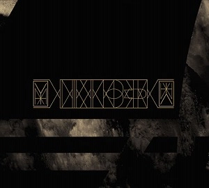 HENRIK NORDVARGR BJORKK / MARGAUX RENAUDIN / ANIMA NOSTRA