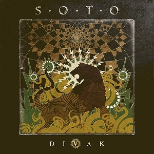 SOTO / ソート / ディヴォック