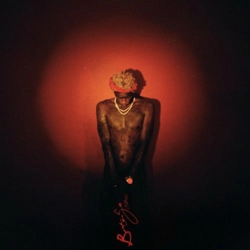 YOUNG THUG / BARTER 6