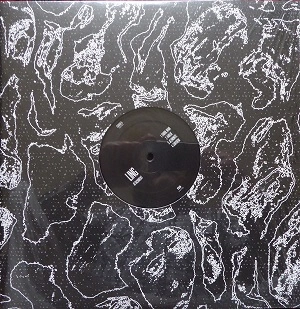 LING / ATTACHMENT EP
