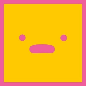 UNKNOWN MORTAL ORCHESTRA / SILICON / PHONE