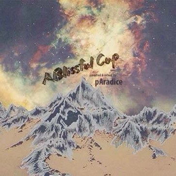 PARADICE / Ａ　Ｂｌｉｓｓｆｕｌ　Ｃｕｐ