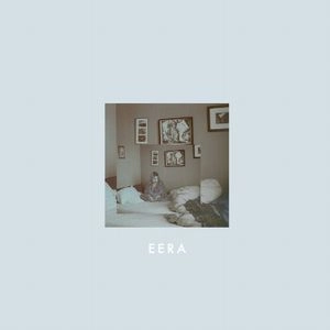 EERA / EERA