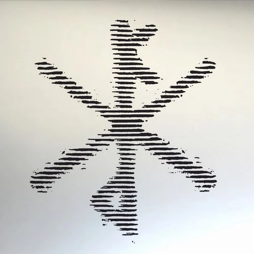 K-X-P / III PART 2