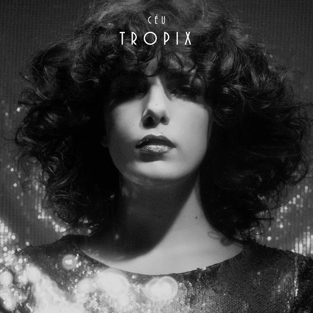 CEU / セウ / TROPIX