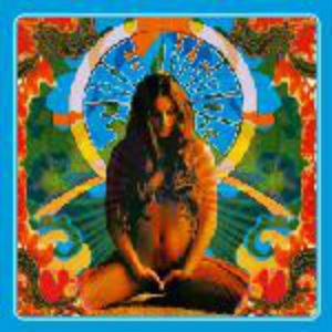 HEADS / EVERYBODY KNOWS WE GOT NOWHERE