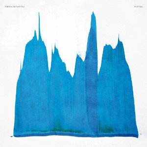 TORBEN SNEKKESTAD / トルベン・スネッケスタ / PLATEAU